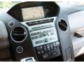 Taffeta White - Pilot Touring 4WD Photo No. 23