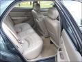 Taupe Interior Photo for 2000 Buick Century #53498211