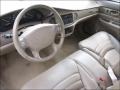 Taupe Prime Interior Photo for 2000 Buick Century #53498238