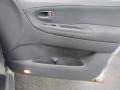 2004 Sunlight Silver Metallic Mazda MPV LX  photo #21