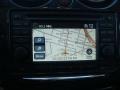 2011 Wicked Black Nissan Rogue SL AWD  photo #22