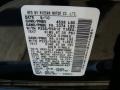 2011 Wicked Black Nissan Rogue SL AWD  photo #27
