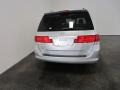 2010 Alabaster Silver Metallic Honda Odyssey EX  photo #10