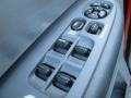 Medium Slate Gray Controls Photo for 2008 Dodge Ram 1500 #53499009