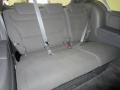 2010 Alabaster Silver Metallic Honda Odyssey EX  photo #18