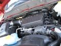 4.7 Liter SOHC 16-Valve Flex Fuel Magnum V8 Engine for 2008 Dodge Ram 1500 Big Horn Edition Quad Cab #53499266