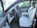 Ebony Black - Sorento LX Photo No. 10