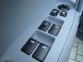 Ebony Black - Sorento LX Photo No. 12