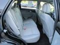 Ebony Black - Sorento LX Photo No. 16