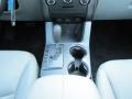 Ebony Black - Sorento LX Photo No. 22