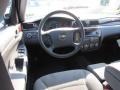 Ebony Dashboard Photo for 2012 Chevrolet Impala #53499740