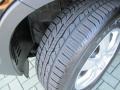 Ebony Black - Sorento LX Photo No. 29
