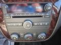 Ebony Audio System Photo for 2012 Chevrolet Impala #53499801