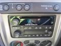 Ebony Audio System Photo for 2012 Chevrolet Colorado #53500073