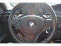 2008 Alpine White BMW 3 Series 335i Coupe  photo #10