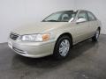 Cashmere Beige Metallic - Camry LE Photo No. 1
