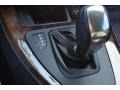 2008 Alpine White BMW 3 Series 335i Coupe  photo #22
