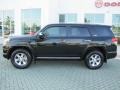 2011 Black Toyota 4Runner SR5  photo #2