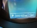 Blue Topaz Metallic - Cruze LT Photo No. 20