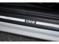 2008 Alpine White BMW 3 Series 335i Coupe  photo #29