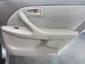 Cashmere Beige Metallic - Camry LE Photo No. 18