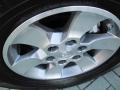 2011 Black Toyota 4Runner SR5  photo #9
