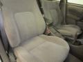 2000 Cashmere Beige Metallic Toyota Camry LE  photo #19