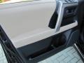 2011 Black Toyota 4Runner SR5  photo #11