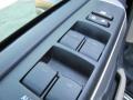 2011 Black Toyota 4Runner SR5  photo #12
