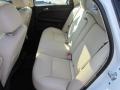 Neutral Interior Photo for 2012 Chevrolet Impala #53500568