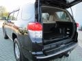 2011 Black Toyota 4Runner SR5  photo #15
