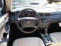 Neutral Dashboard Photo for 2012 Chevrolet Impala #53500583