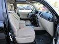 2011 Black Toyota 4Runner SR5  photo #18