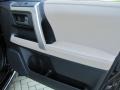 2011 Black Toyota 4Runner SR5  photo #19