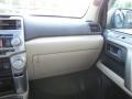 2011 Black Toyota 4Runner SR5  photo #20