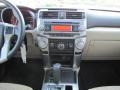 2011 Black Toyota 4Runner SR5  photo #21