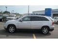 Bright Silver Metallic - Pacifica Touring Photo No. 2
