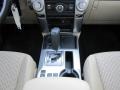 2011 Black Toyota 4Runner SR5  photo #22