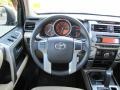 2011 Black Toyota 4Runner SR5  photo #23