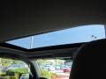 2011 Black Toyota 4Runner SR5  photo #24