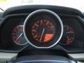 2011 Black Toyota 4Runner SR5  photo #25
