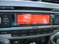 2011 Black Toyota 4Runner SR5  photo #26