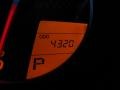 2011 Black Toyota 4Runner SR5  photo #27