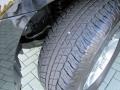 2011 Black Toyota 4Runner SR5  photo #29