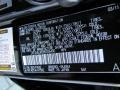 2011 Black Toyota 4Runner SR5  photo #30