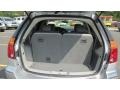 Bright Silver Metallic - Pacifica Touring Photo No. 16