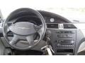 Bright Silver Metallic - Pacifica Touring Photo No. 17