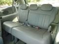 Medium Slate Gray Interior Photo for 2006 Dodge Grand Caravan #53500942