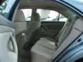 Aloe Green Metallic - Camry LE Photo No. 13