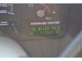 2003 Black Clearcoat Ford Expedition Eddie Bauer 4x4  photo #12